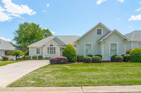 157 Bradley Park sold home in Bradley Park, Anderson, SC