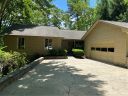 22 Eastern Pointe sold home in Salem, SC