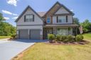 152 Jones Creek Circle sold home in Anderson, SC