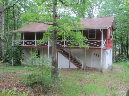 120 Bonner Road