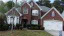 108 Open Range Lane sold home in Simpsonville, SC