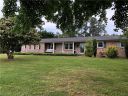 702 S Crestview Drive sold home in Seneca, SC