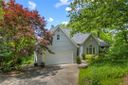 300 Oak Haven Court sold home in Seneca, SC