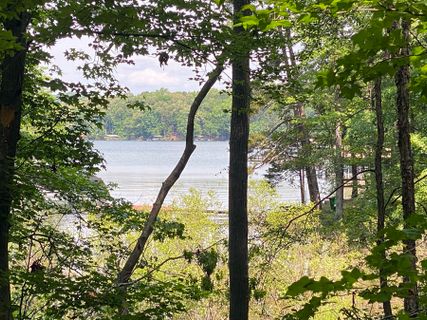 0 Lake View Drive sold home in Hartwell Shores, Lavonia, GA