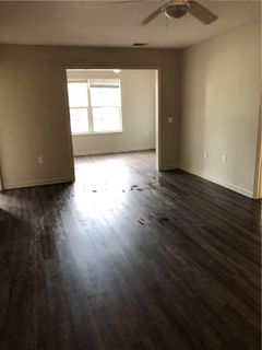 148 D University Village Drive