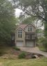 210 Oak Knoll Terrace sold home in Anderson, SC