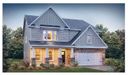 205 Sweet Hill Road sold home in Anderson, SC