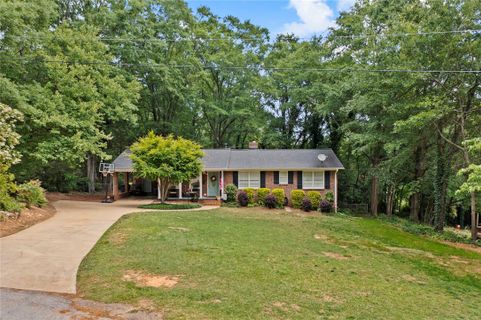 Previously sold for $257,000