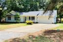 1103 Westgate Road sold home in Anderson, SC