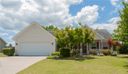 109 Baltic Avenue sold home in Anderson, SC