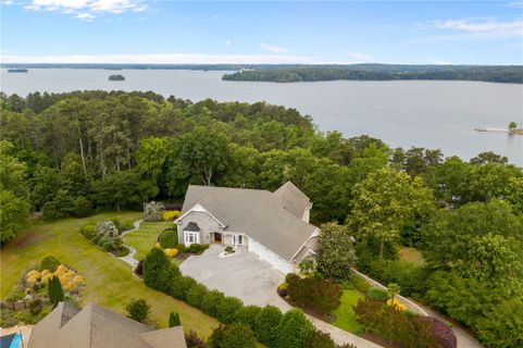 8 Shannon Court sold home in Huntington Hgts, Anderson, SC