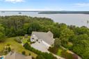 8 Shannon Court sold home in Anderson, SC