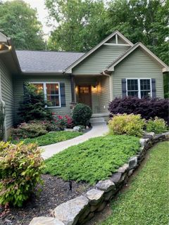 131 Richland Creek Drive sold home in Richland Creek, Westminster, SC