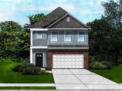 156 Highland Park Court