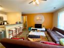 155 Anderson Highway 820 sold home in Clemson, SC
