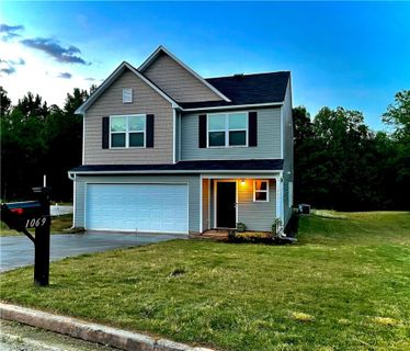 1069 Edenbrooke Circle