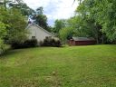 8 Stevenson Street sold home in Pelzer, SC