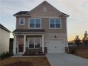 127 Weaver Way sold home in Pendleton, SC