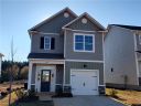 129 Weaver Way sold home in Pendleton, SC