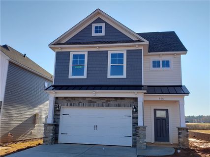131 Weaver Way