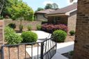 100 Downs Boulevard sold home in Clemson, SC