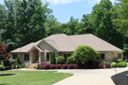 117 Caversham Lane sold home in Anderson, SC