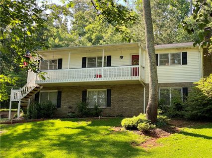 410 Kingston Way