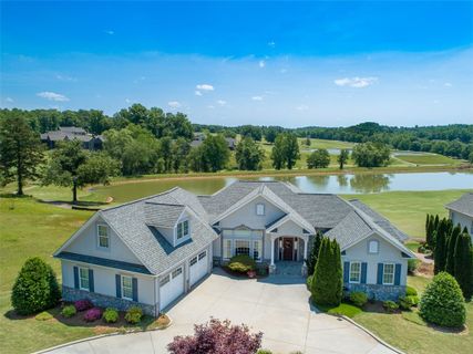 512 Dye Drive