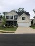 176 Thames Valley Drive sold home in Easley, SC