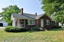 A 736 Anderson Street sold home in Belton, SC