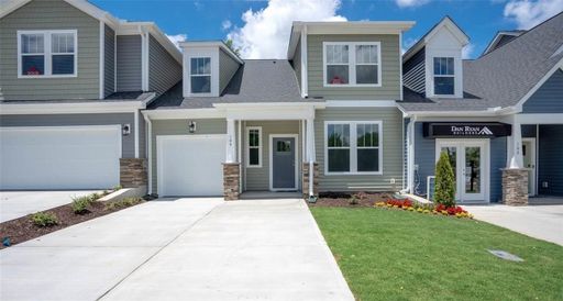 104 Tiger Pond Road