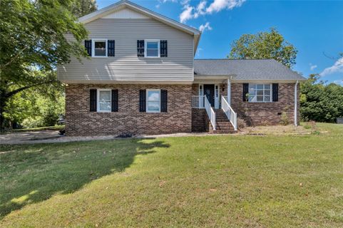 221 Timbrooke Way