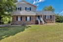 221 Timbrooke Way sold home in Easley, SC