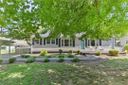 612 Ferry Street sold home in Anderson, SC