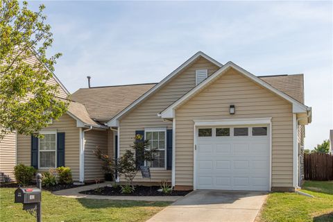 103 Becket Court