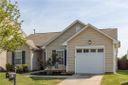 103 Becket Court sold home in Greenville, SC