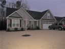 313 W Sundance Drive sold home in Easley, SC