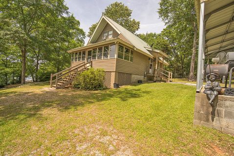 57 Crystal Lake Court
