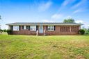 105 King James Road sold home in Seneca, SC