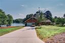 222 Petty Road sold home in Seneca, SC