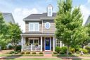 504 Village Walk Lane sold home in Clemson, SC