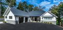 525 Little Keowee Boulevard sold home in West Union, SC