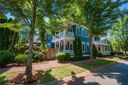 413 Village Walk Lane sold home in Clemson, SC
