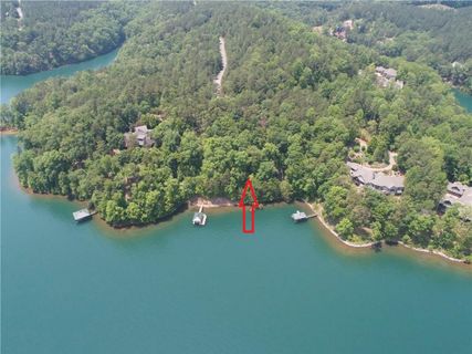 338 Long Cove Trail