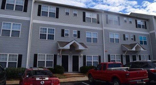 114 University Village Drive A