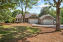 133 Deer Run Road sold home in Anderson, SC
