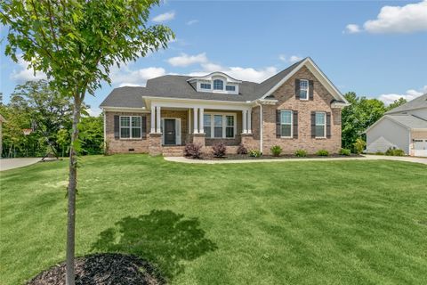 224 Scotts Bluff Drive