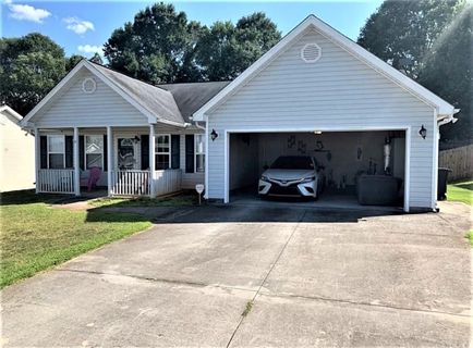 Previously sold for $210,000