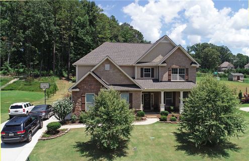 145 Waltzing Vine Lane
