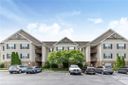 415 Lookover Drive sold home in Anderson, SC